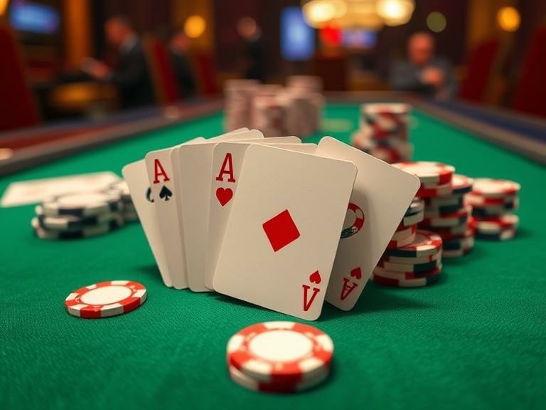 333 bet 2