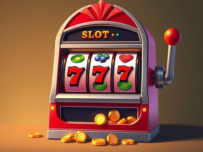 333 bet 2