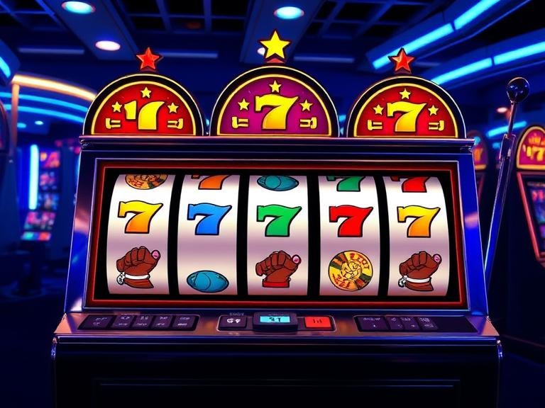 333 bet 2
