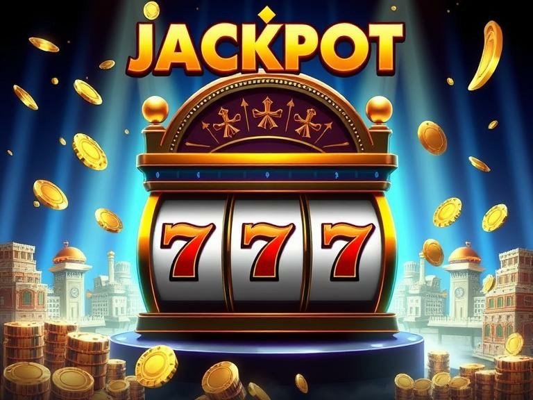333 bet 2
