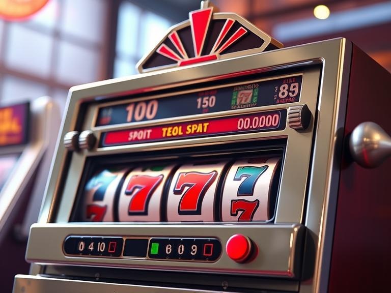 333 bet 2