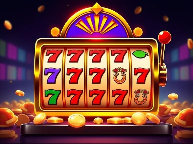 333 bet 2