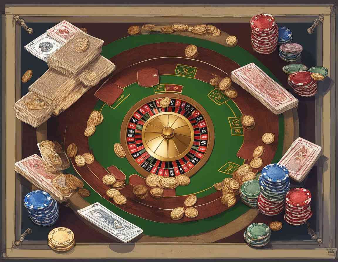 333 bet 2