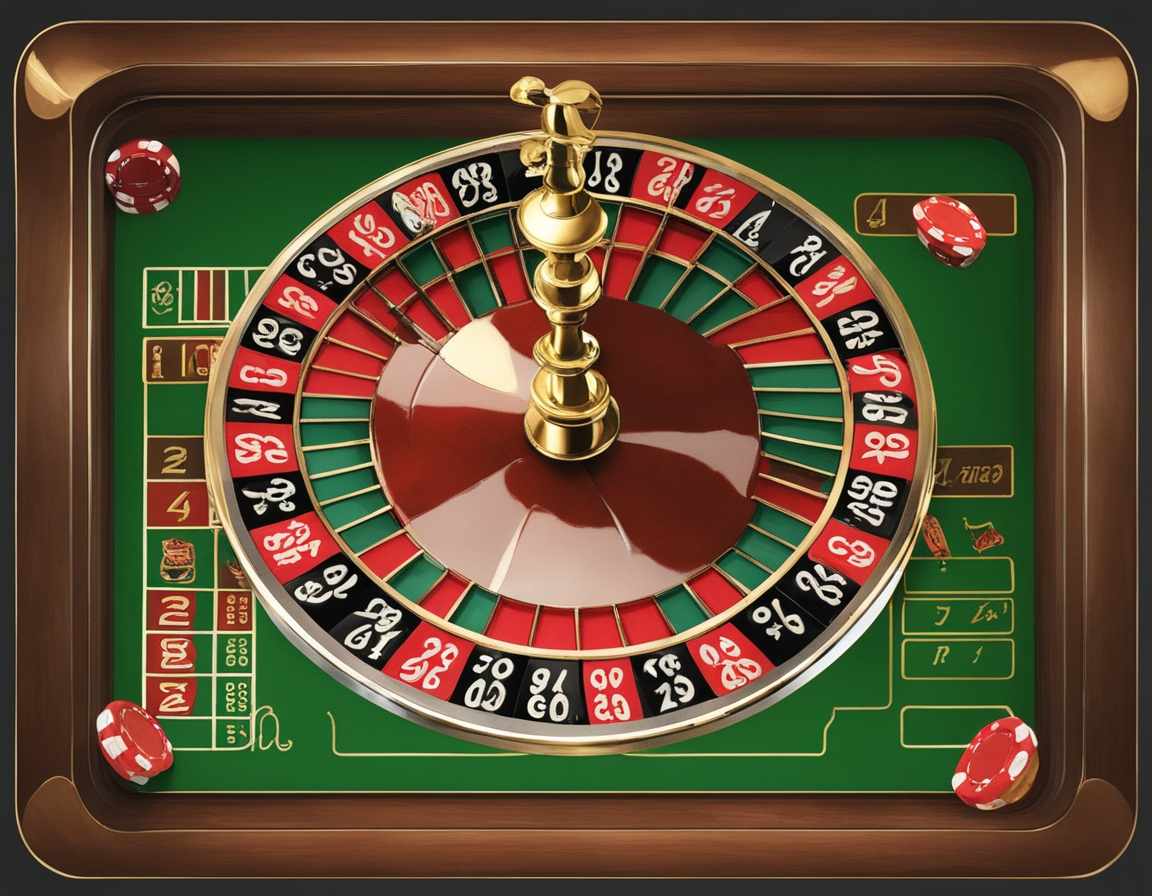 333 bet 2