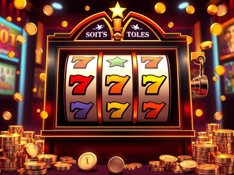333 bet 2