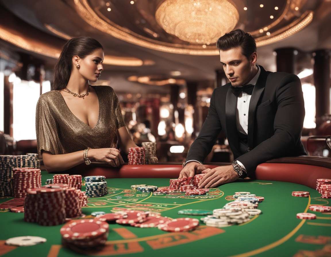 333 bet 2