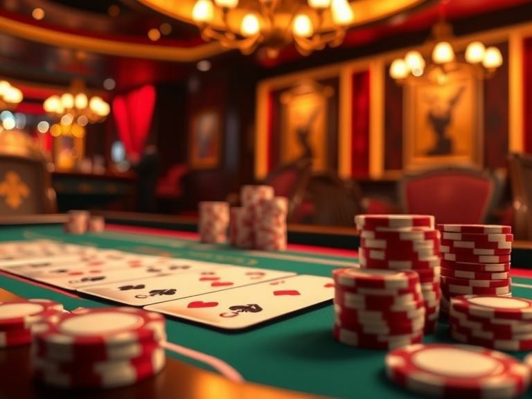 333 bet 2