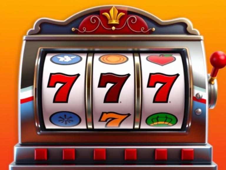 333 bet 2
