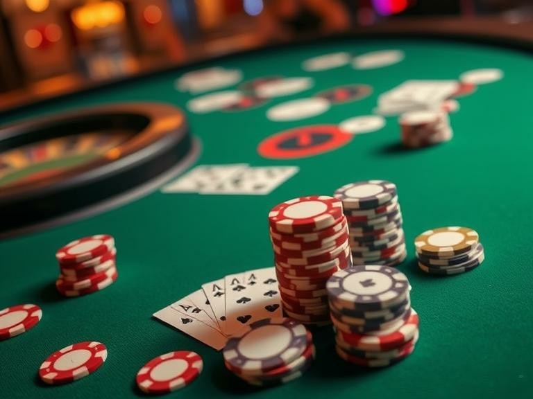 333 bet 2