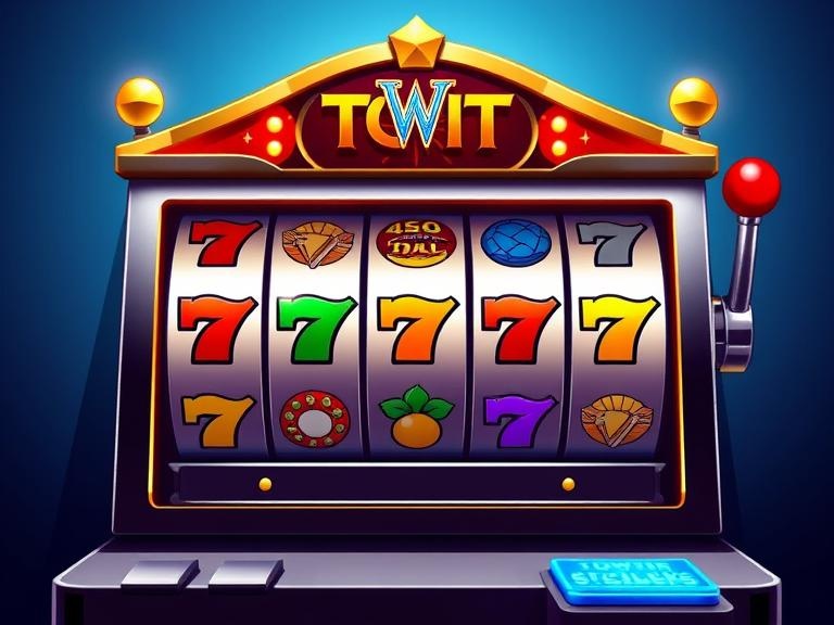 333 bet 2
