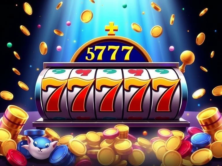 333 bet 2