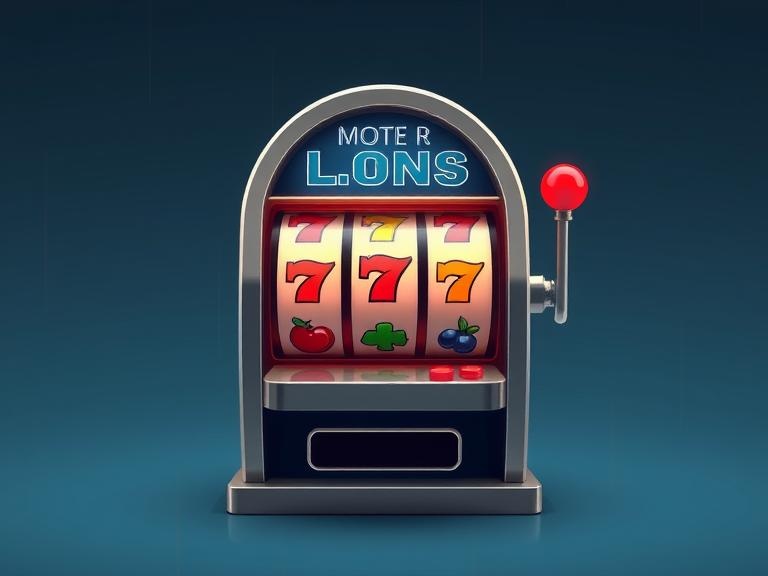 333 bet 2