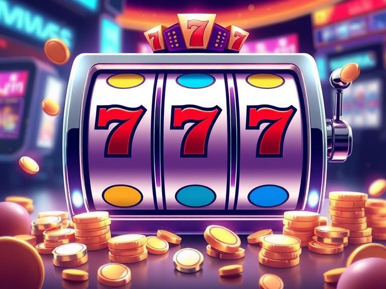 333 bet 2