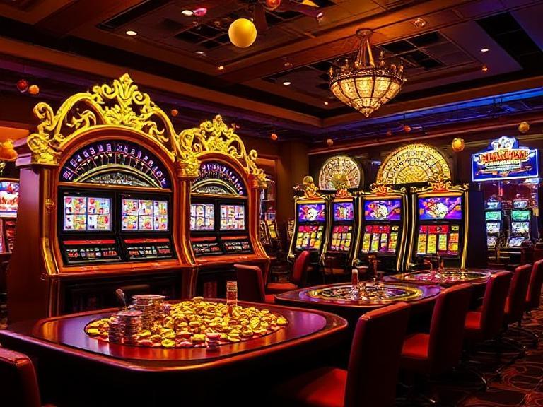333 bet 2