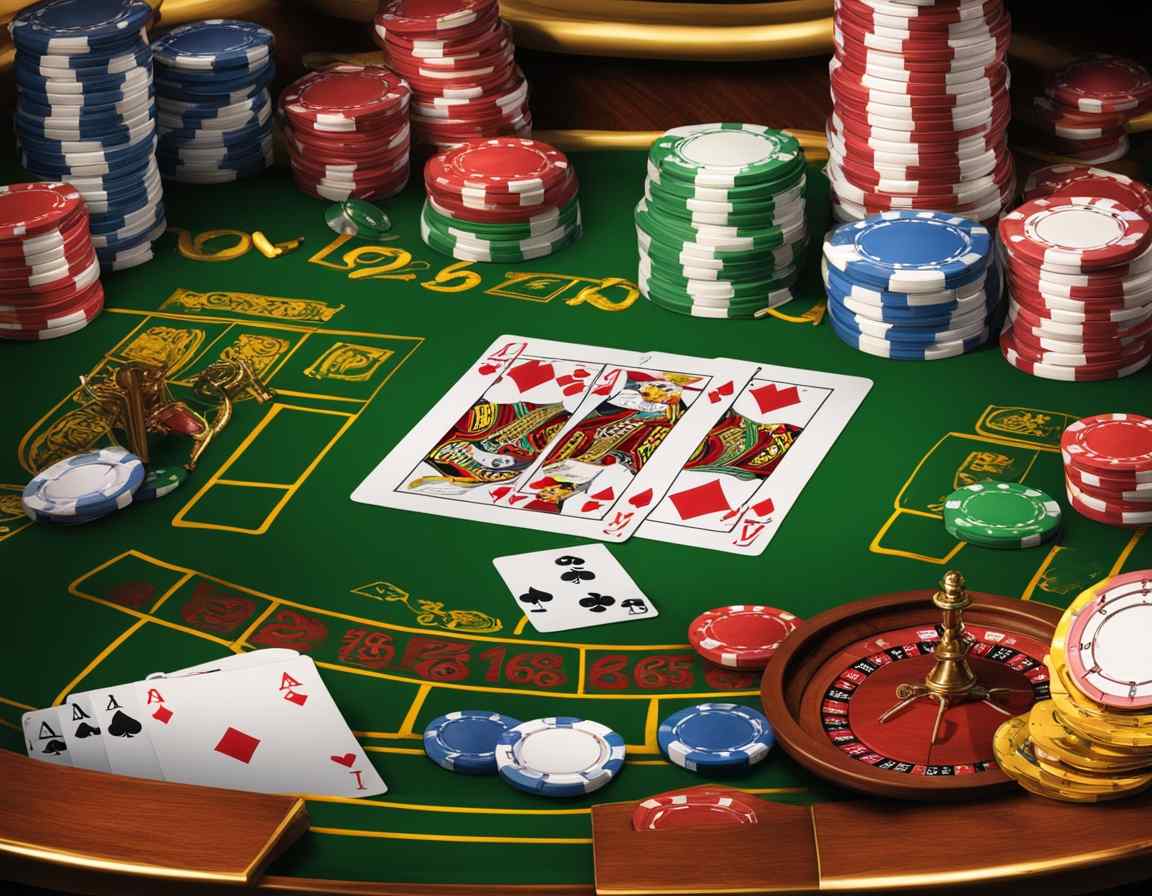 333 bet 2