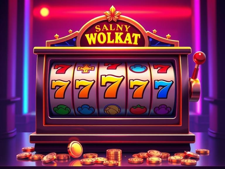 333 bet 2