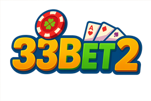 333 bet 2